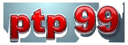 ptp 99 logo