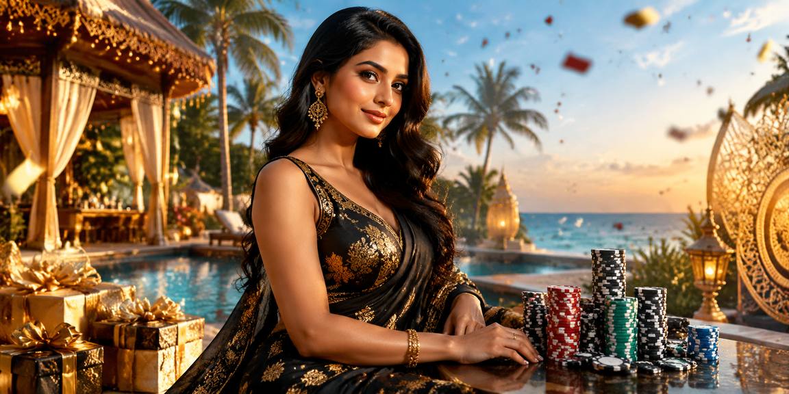 ptp 99 সাহায্য কেন্দ্র ও চ্যাট