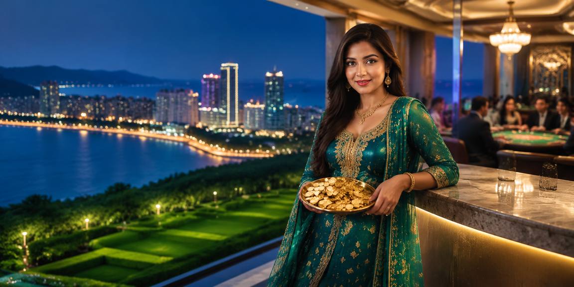 ptp 99 লায়ন ওয়াইল্ড এবং মাল্টিপ্লায়ার