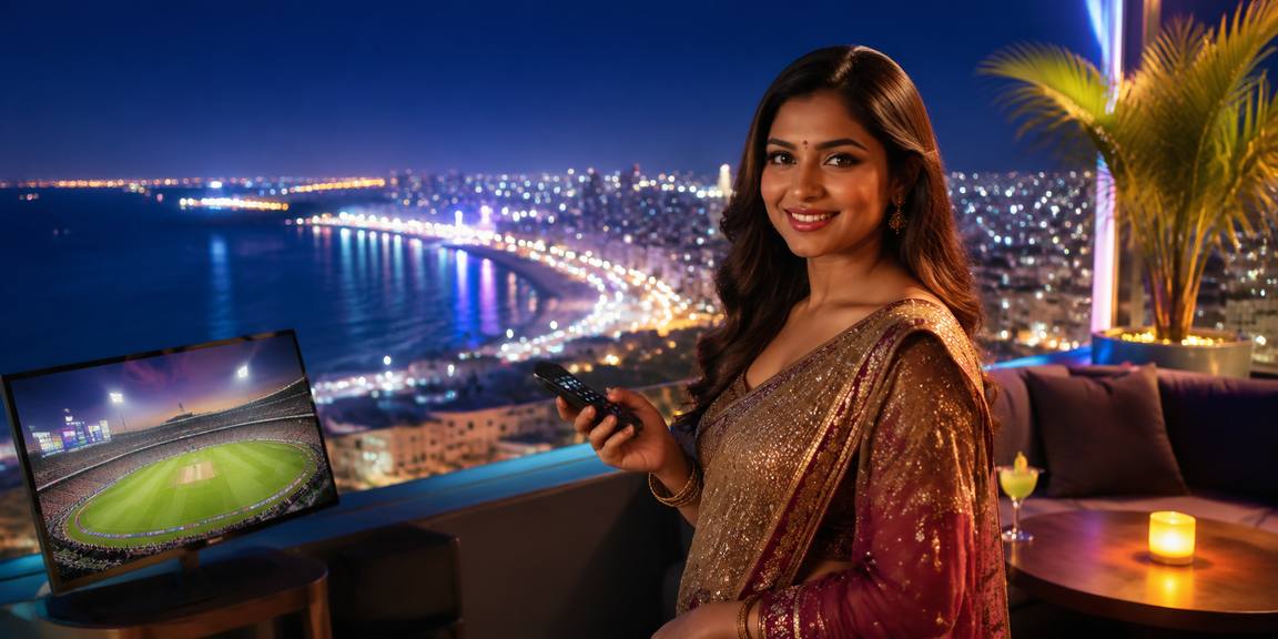 ptp 99 ptp 99 তে নতুনদের জন্য সবচেয়ে জরুরি প্রশ্নগুলো